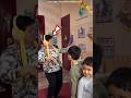 Unbelievable Guitar Pose Turned Into Funny DANCE Shortsvideo Unbelievable Guitar Pose Turned Into Funny DANCE Shortsvideo