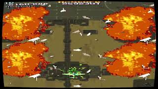Capcom Arcade Stadium_20260617172459