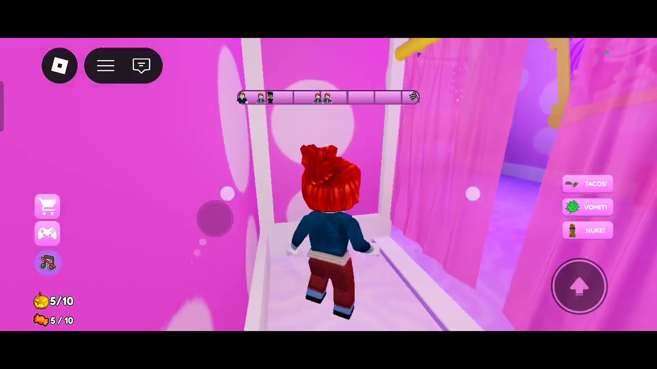 28 февраля 2026 г.