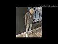 [FREE] Raq Baby Type Beat - My Kid