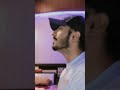 Raz Gehra...🗣️🌀#punjabisong #ikkudi #kk #dewanana #romanticsong #shorts #viralshort #dreams