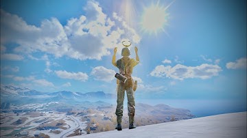 I Don’t Play CODM… I RUN IT 👑🔥