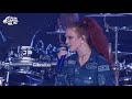 Jess Glynne - ‘My LoveAcoustic.’live at Capital’s Summertime Mp3 Song