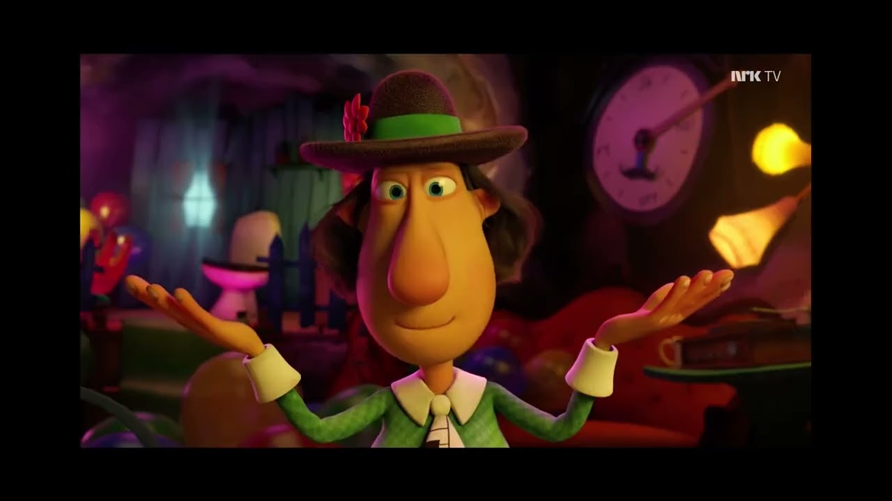 Knutsen og Ludvigsen Kanskje kommer kongen fra filmen 😂😂😂😂😂😂😂😂😂😂😂😂😂😂😂😂😂😂😂😂😂😂😂