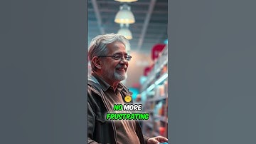 The Future of Shopping: AI Knows What You Want Before You Do!