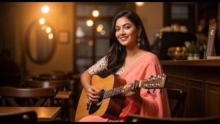 Hindi Romantic Songs Radio Live 🌙 | Soft Love Music 24/7 screenshot 2