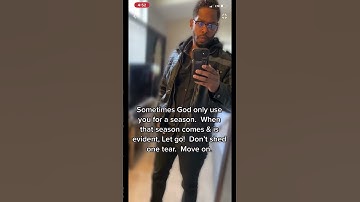 This!!!!!! join our fb group at LifeCoachEddy.com #CoachEddy