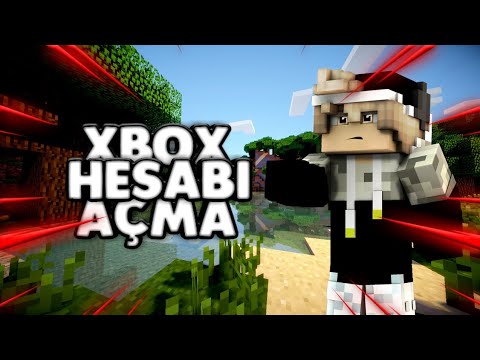 Minecraft xbox 360 başlık güncellemesi indir