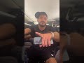 ياسر ابراهيم روحو نامو بتحلمو 