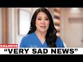 At 55, The Tragedy of Dr Pimple Popper Sandra Lee is Beyond Heartbreaking