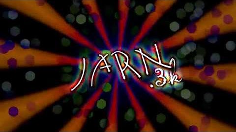 .3k Editing Contest! (READ DESC)