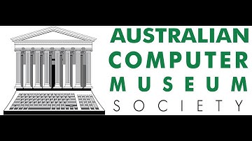 ACMS Live - MAC-A-GEDDON for RetroChallenge 10/2025 !