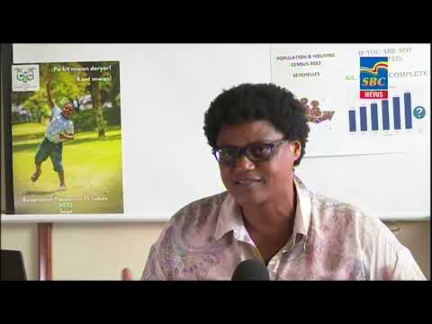 7 P M News 12 12 2021