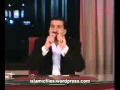 الصلاة مع عمرو خالد الصلاة مع عمرو خالد