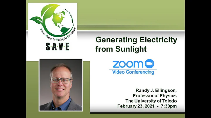 02232021 SAVE Lecture Ellingson