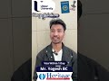 CONGRATULATION ON UK VISA