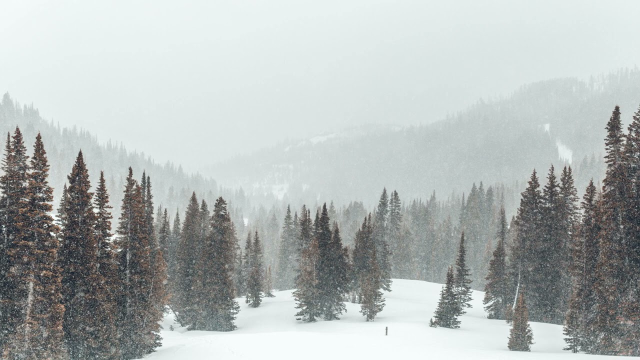 State of Сalm | Beautiful Chill Mix