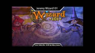 Wizard101 Reagent Farming: Krokosphinx in Krokotopia (Parchment, Stone Block, Deep Mushroom)