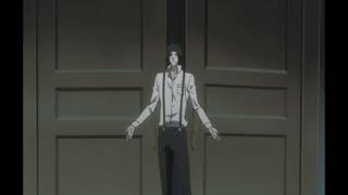 RP Server OST - Tsukishimas Waltz
RP Server OST - Tsukishimas Waltz RP Server OST - Tsukishimas Waltz