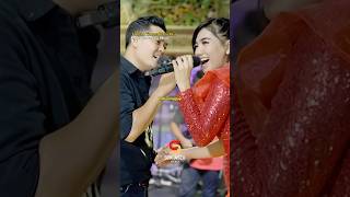 Download Lagu Lusyana Jelita ft Andi KDI - Jangan Tinggalkan Aku #JanganTinggalkanAku #ImamSArifin #omadella MP3