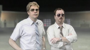 Bluecat Networks IPv6 awareness video