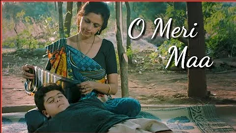 Maa o meri maa Whatsapp status video. Mother day spacial