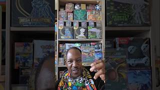 Mega Sharpedo eX!!! #Pokemon #pokemoncards #pokemontcg #pokemoncommunity #pokemonchannel #cardpacks