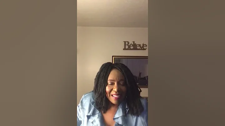 Dr. Gwendolyn Hayes, Wedding Officiant - WELCOME &...
