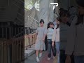 Life Returns to Tehran After Ceasefire as Iran Undergoes Silent Social Shift