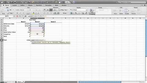 Yield Function Tutorial.mp4