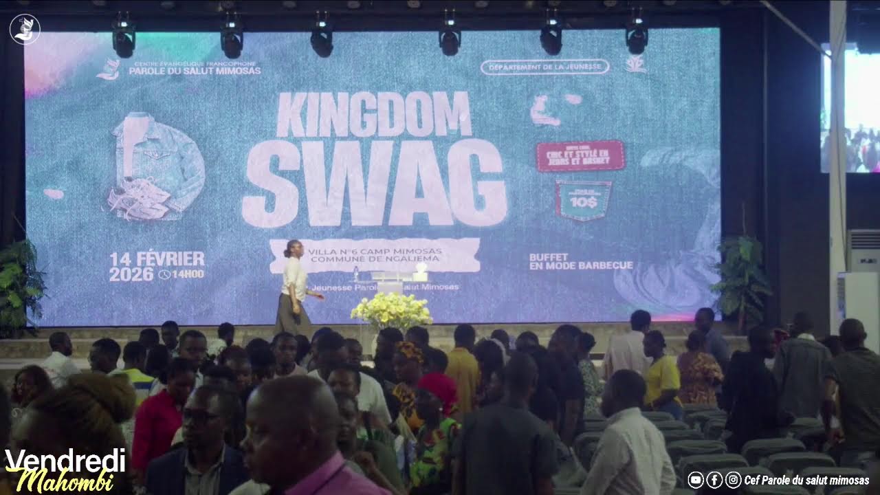 🔴[ 𝑳𝑰𝑽𝑬 𝑰 ] 𝐕𝐄𝐍𝐃𝐑𝐄𝐃𝐈 𝐌𝐀𝐇𝐎𝐌𝐁𝐈