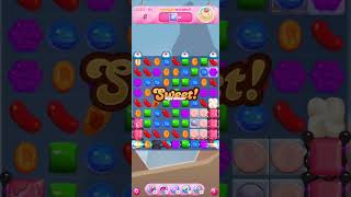 🤎Candy Crush Saga 🍁 level 13603🧚🏽player Sigal Shlomo 🧜 #candycrush#candycrushsaga #skillg #games