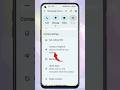 how to set different contact ringtone /har contract par alag ringtone kaise lagaye #ringtone
