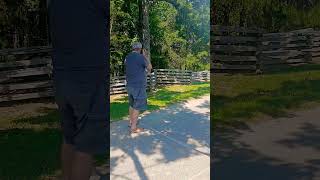 PILOT MOUNTAIN NORTH CAROLINA #ncmountains #carolina #youtubeshorts #hiking #therealgypsysoul
PILOT MOUNTAIN NORTH CAROLINA #ncmountains #carolina #youtubeshorts #hiking #therealgypsysoul PILOT MOUNTAIN NORTH CAROLINA #ncmountains #carolina #youtubeshorts #hiking #therealgypsysoul