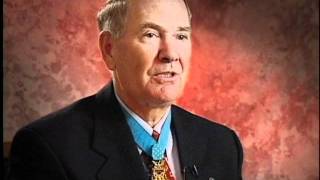 Walter Marm Medal Of Honor Vietnam War