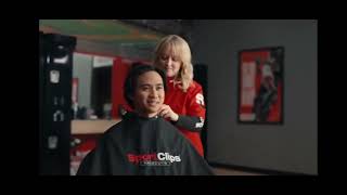 Adult Swim Commercial Break Sunday July 7 2024 Part 5