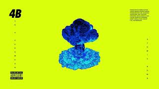 4B & PUROWUAN - ATOMIC BOMB (VIDEO)