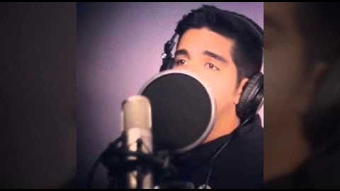 تلاوات خاشعة  -  مشاري البغلي