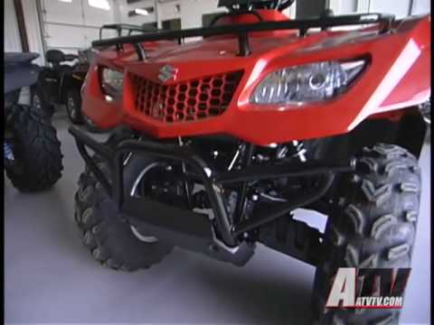 Suzuki Vinson Vin Location Youtube Suzuki Vinson Vin Location Youtube