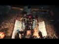 Crysis 3 - Начало новой охоты