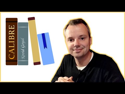 Vidéo: Comment savoir si mon logiciel Kindle est à jour ?