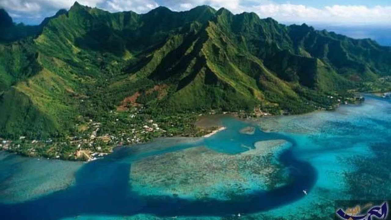 تلاوة فاقت الوصف بروعتها وجمالها ! من أروع ما سمعت من سورة القلم والحاقة للشيخ عبد الباسط عبد الصمد