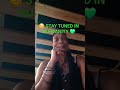 ☄️5th ELEMENT VIBES 👁&amp;👁🥰✔️😏DIVINE ORDER 🧐 FRET NOT 😎 SPIRIT REALM NEWS FEED 🧐