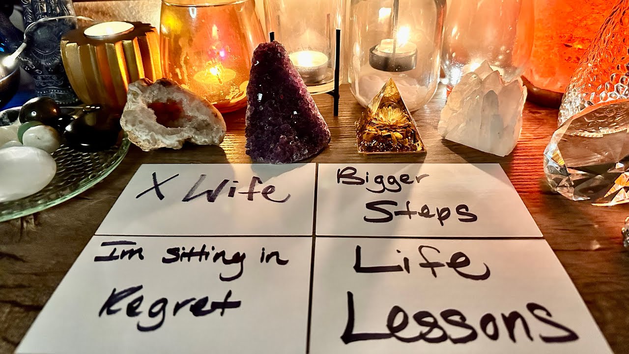 ⚜️⚜️⚜️TWINFLAMES | DM is SWALLOWING the HARD TRUTH?! TRUTH IS!⚜️⚜️⚜️ #tarotreading #goddessplatinumm