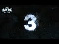 NEC Fast Five Plays of the Week - March 12, 2026
