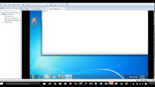 Sylvanas Crypter Avast Bypass screenshot 5