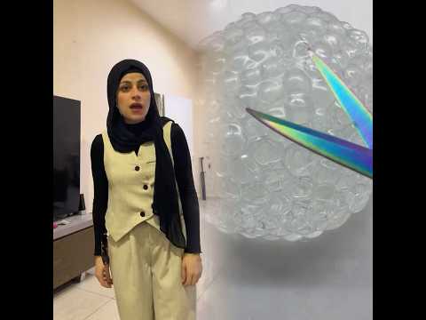 تبصش في حياة غيرك فديو تمثيلي لنشر الخير بين الناس كريم حسنين