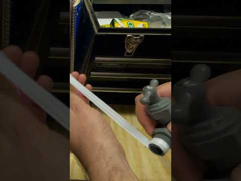 How to Tighten