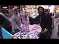 New York Brainwashed 6   ARTE Creative