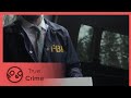 Subway star Jared&#39;s secret life | Notorious Criminals 7/10 | True Crime
